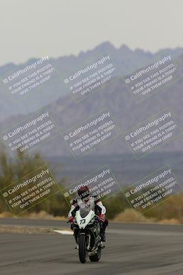 media/Jan-14-2023-SoCal Trackdays (Sat) [[497694156f]]/Turn 3 Exit-Wheelie Bump (1150am)/